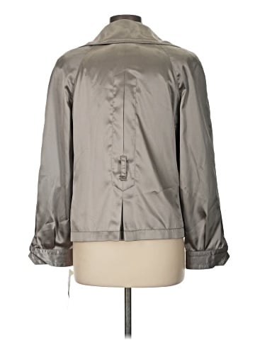 Nine West Jacket (view 2)