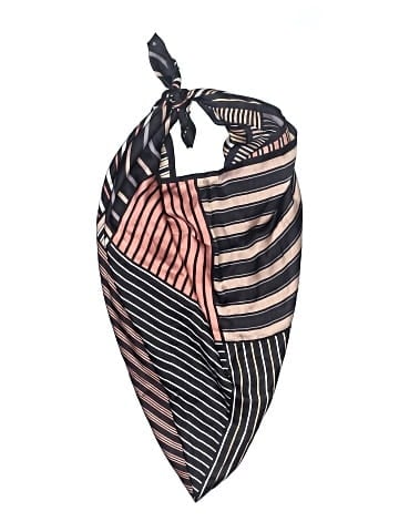 Echo Scarf (view 1)