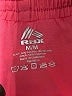 RBX Pink Athletic Shorts Size M - photo 3