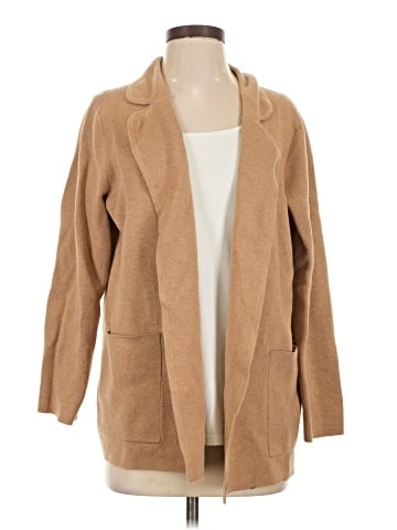 J.Crew Coat (view 1)