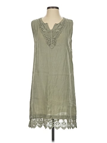 Carla Conti Casual Dress (view 1)