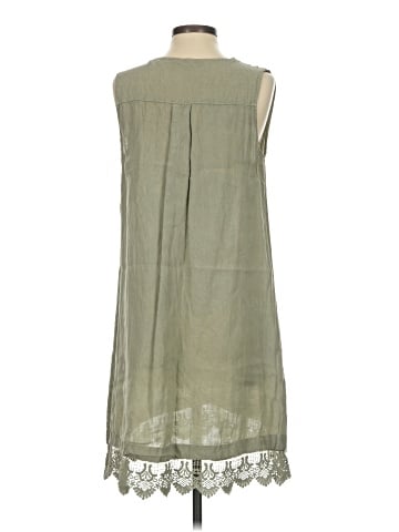 Carla Conti Casual Dress (view 2)