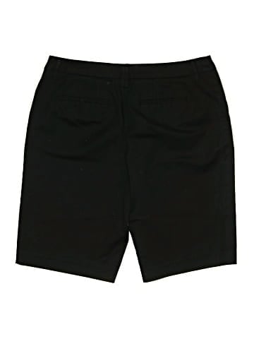 Apt. 9 Shorts (view 2)