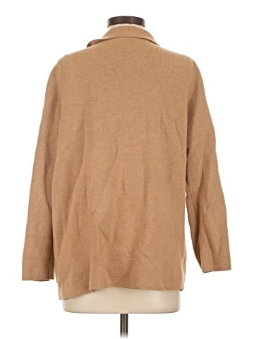 J.Crew Coat (view 2)