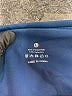 Unbranded Blue Active Pants Size L - photo 7