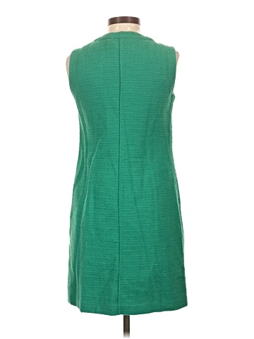 Ann Taylor Casual Dress (view 2)