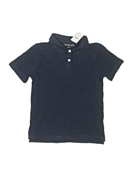 Crewcuts Outlet Short Sleeve Top