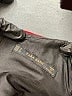 Zara Basic Solid Red Cocktail Dress Size M - photo 7