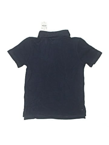 Crewcuts Outlet Short Sleeve Top (view 2)