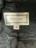 Annelore Black Cardigan Size 6 - photo 7