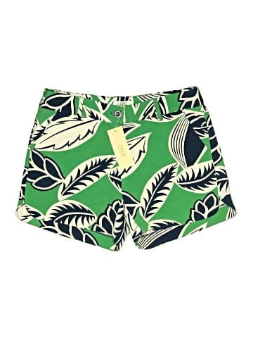 Jade Shorts (view 1)