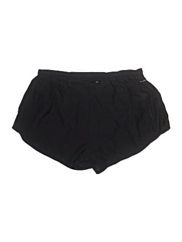 Nike Athletic Shorts (view 2)