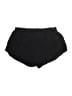 Nike Black Athletic Shorts Size XL - photo 2