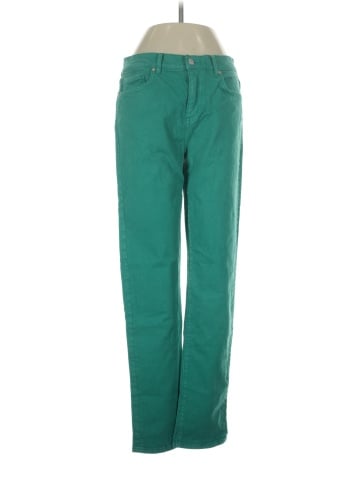 Ann Taylor LOFT Jeans (view 1)
