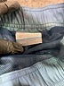 Columbia 100% Polyester Camo Blue Board Shorts Size L (youth) - photo 3