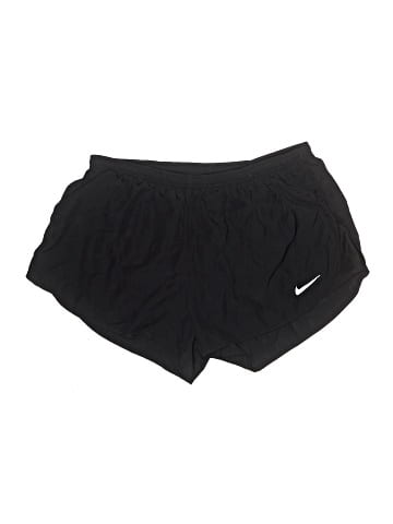 Nike Athletic Shorts (view 1)