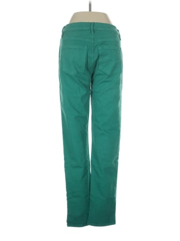 Ann Taylor LOFT Jeans (view 2)