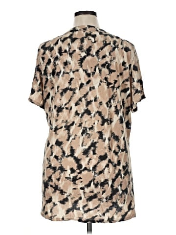Ruby Rd. Casual Dress (view 2)
