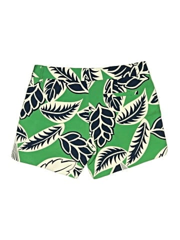 Jade Shorts (view 2)