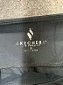 Skechers Black Active Pants Size S - photo 7