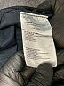 Skechers Black Active Pants Size S - photo 8