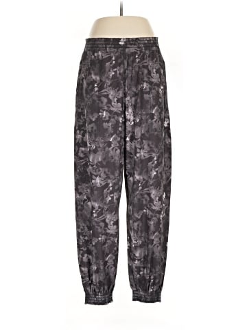 Athleta Casual Pants (view 1)
