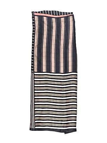 Echo Scarf (view 2)