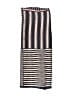 Echo Stripes Pink Scarf One size - photo 2