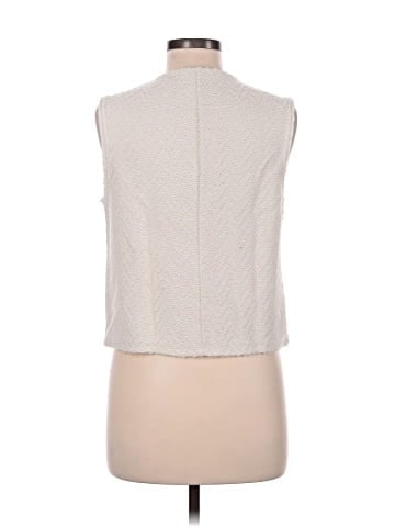 Mango Cardigan (view 2)