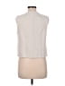 Mango Ivory Cardigan Size M - photo 2