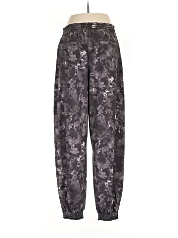 Athleta Casual Pants (view 2)
