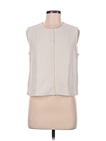 Mango Cardigan (view 1)