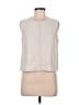 Mango Ivory Cardigan Size M - photo 1