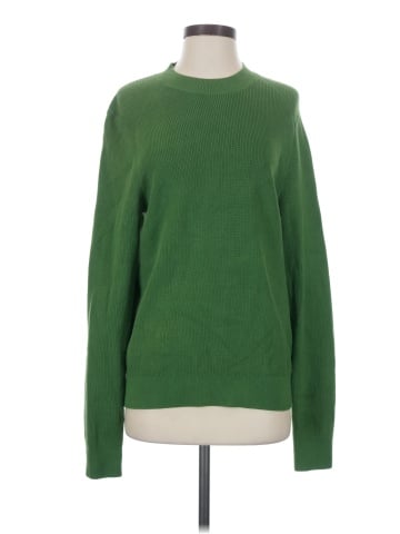 Cos Pullover Sweater (view 1)