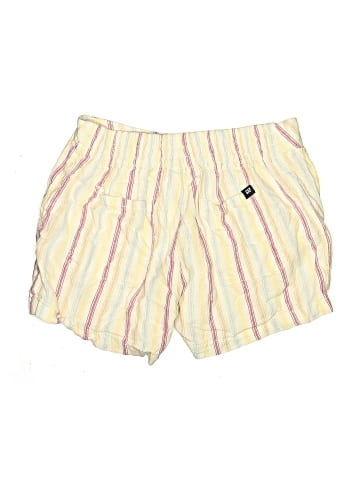 Gap Shorts (view 2)