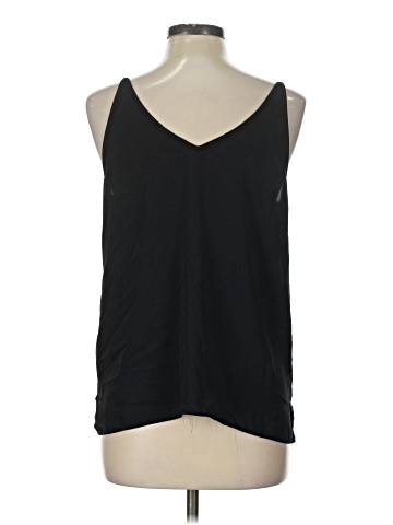 Shinestar Sleeveless Top (view 2)
