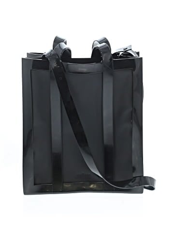 Melissa Tote (view 1)