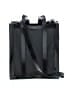 Melissa Black Tote One size - photo 1