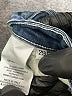 Closed Blue Jeans Size 29 waist - photo 8