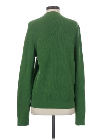 Cos Pullover Sweater (view 2)
