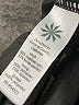 Athleta Solid Black Skort Size M - photo 4