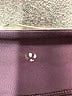 Lululemon Athletica Purple Active Pants Size 4 - photo 7