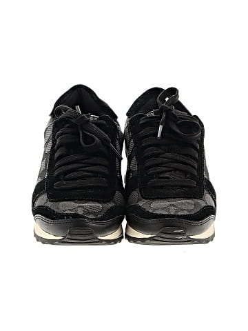 Coach Sneakers (view 2)