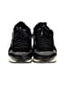 Coach Black Sneakers Size 6 - photo 2
