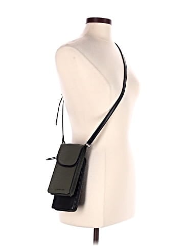 Calvin Klein Crossbody Bag (view 2)