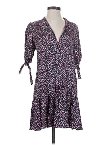Rebecca Taylor Casual Dress (view 1)