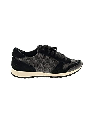 Coach Sneakers (view 1)