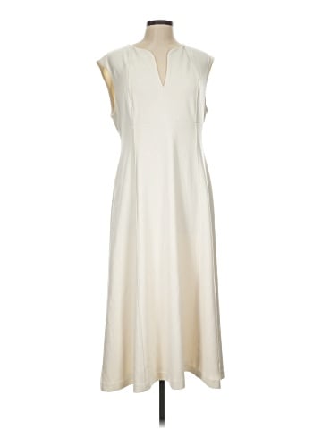 Calvin Klein Casual Dress (view 1)