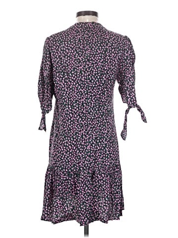 Rebecca Taylor Casual Dress (view 2)