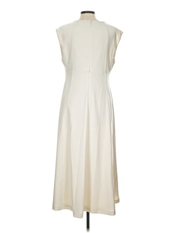 Calvin Klein Casual Dress (view 2)